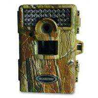 Moultrie Game Spy M 100  