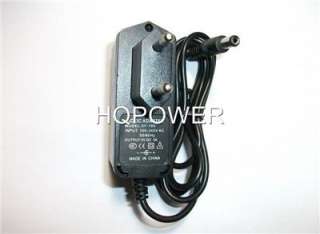 OUTPUT 5V DC 2A 2.1x 5.5mm Good Quality switching power adapter supply 
