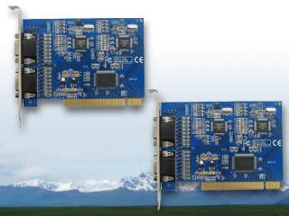   software compressed dvr card h 264 compression 640 x 480 resolution at
