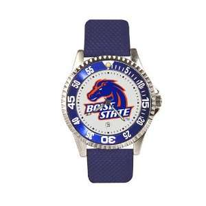Boise State Broncos Competitor Mens Watch  Sports 