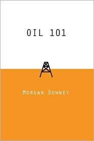   101, (0982039204), Morgan Patrick Downey, Textbooks   