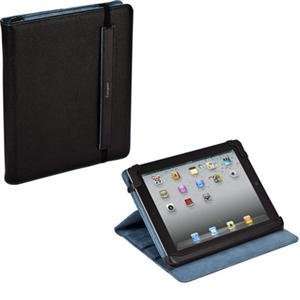  Targus, Truss Case/Stand for iPad (Catalog Category Bags 