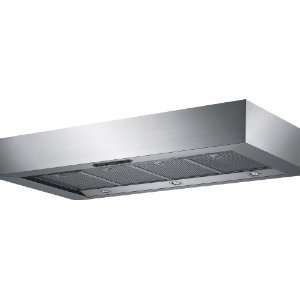  Franke Range Hood Artisan FBI 362 XS RB