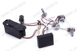 preamp circuit for active bass pickup amplifying circuit no 553