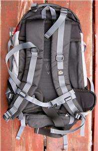 Lowe Alpine Yaiza 55L Backpack / Trekking Pack   NWT  