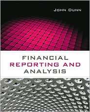   and Analysis, (047069503X), Roger Dunn, Textbooks   