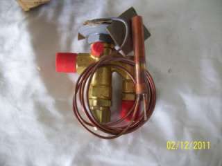Thermo King Valve 66 5952 Thermostat  