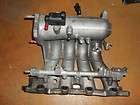 96 97 98 99 00 01 Acura Integra 5spd B18b1 Obd2 Intake manifold P75 