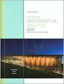 Introductory Mathematical Analysis for Business, Economics, and the 