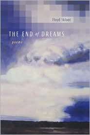   Dreams Poems, (0807131172), Floyd Skloot, Textbooks   