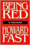   Red A Memoir, (1563244993), Howard Fast, Textbooks   