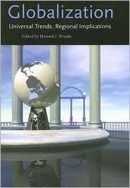   , (1555536883), Howard J. Wiarda, Textbooks   