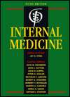   Medicine, (0815186983), Jay H. Stein, Textbooks   