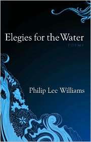   Poems, (0881461423), Philip Lee Williams, Textbooks   