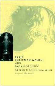   Woman, (0521567289), Margaret Y. MacDonald, Textbooks   