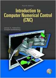   Control, (0132436906), James V. Valentino, Textbooks   
