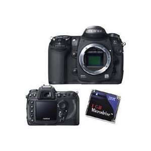   Kit, 12.3 Megapixels, Interchangeable Lenses   USA