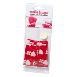  Boxer Shorts Air Freshener 