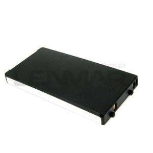   Ion Cell Phone Battery   Lithium Ion (Li Ion)