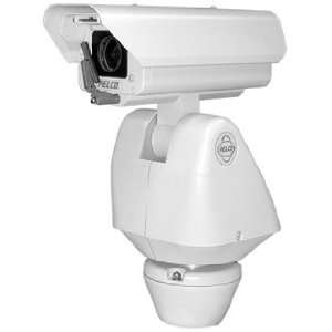  Pelco PTZ Security Camera System   Esprit Pressurized 