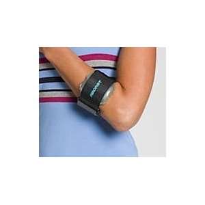  Aircast Armband Tennis Elbow Size UNIV Health & Personal 