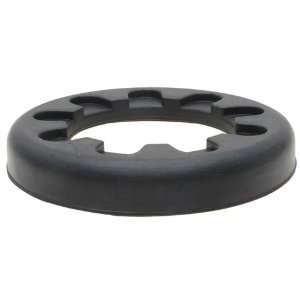 Raybestos 525 1316 Professional Grade Coil Spring Seat 