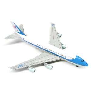  Dragon Models 1/400 Air Force One 747 200 ~ 28000/29000 