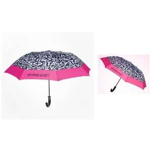  Victorias Secret 2012 Supermodel Limited Edition Umbrella 