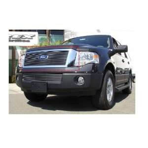  2007 2012 FORD EXPEDITION BILLET GRILLE GRILL Automotive