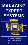 Managing Expert Systems, (187828911X), Turban, Textbooks   Barnes 