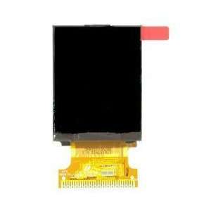  Samsung M150 Lcd Glass Lens Screen Cell Phones 