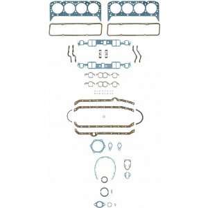  Fel Pro KS2619 ENG GSK ST Automotive