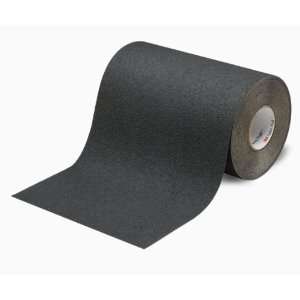  3M Safety Walk Slip Resistant Medium Resilient Tapes and 