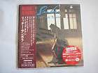 Richie Sambora Stranger In This Town CD[Japanese Import