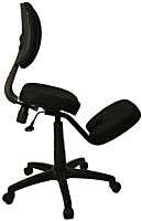 Kneeling Office Desk Computer Chair  