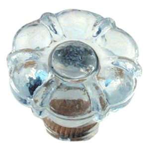  Victorian Glass Knobs