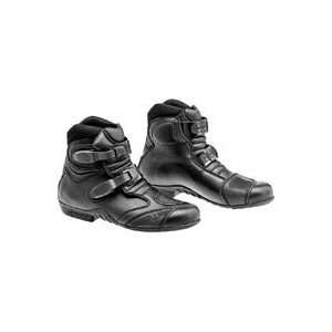  Gaerne G_Aktive Short Boot Size 8 Automotive