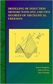   Freedom, (1402075448), Ernest Mendrela, Textbooks   