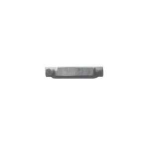  Crouse Hinds BC6 Condulet Conduit Outlet Body, 2 Inch 