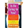   Men Dont Want You to Know by Dan Crum ( Paperback   Feb. 20, 2010