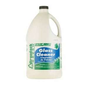    Spray Nine Adirondack Green Glass Cleaner (27601)