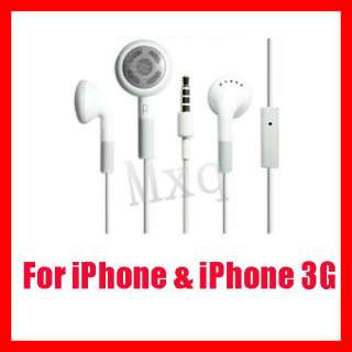 free stereo sound the plug perfectly matches to iphone 3 5mm headphone 