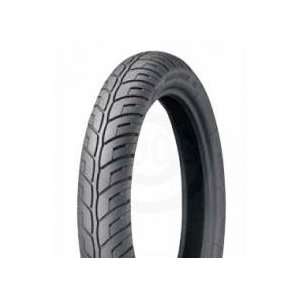 Michelin Macadam 50 Sport Touring Bias Ply Rear Tire   140/80 17 60005
