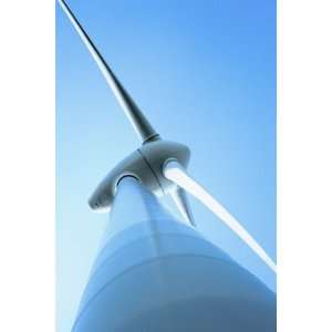   Wind Turbine Wind Generator with Controller  Kitchen