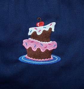 Whimsical Topsy Turvy Birthday Wedding Party Layer Cake 24 30 