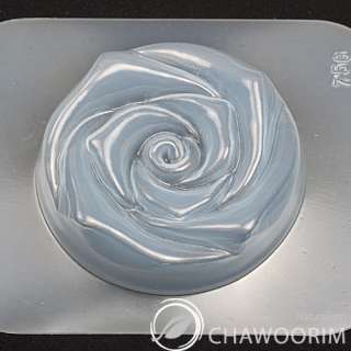   pour and cold process soap making flexible soap molds is made in korea
