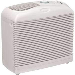New   HUNTER 30090 TRUE HEPA ROOM AIR PURIFIER (FOR SMALL ROOMS; 11 FT 
