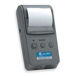 Alarm Lock T3 Audit Trail Infrared Printer