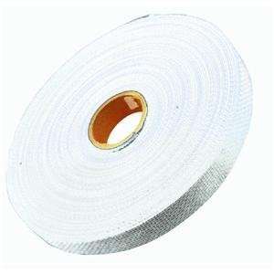  CargoBuckle F05630 Webbing Refills 