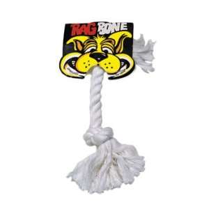  Rope Tug Dog Toy